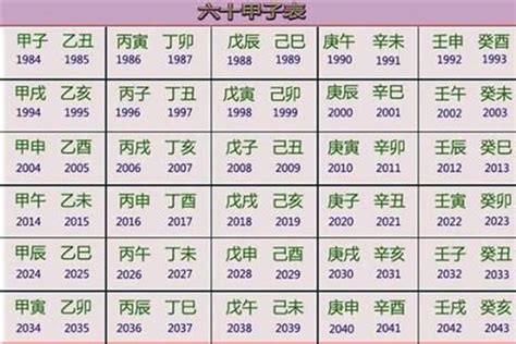 2027年五行属什么|2027年是什么年